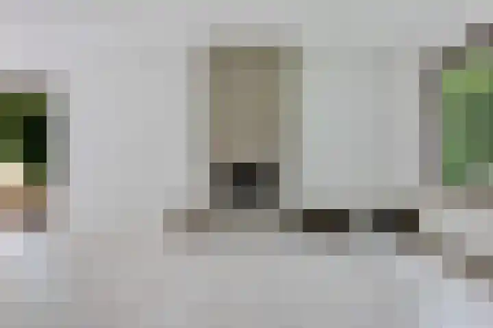 Redger 5 Spijk thumbnail 20
