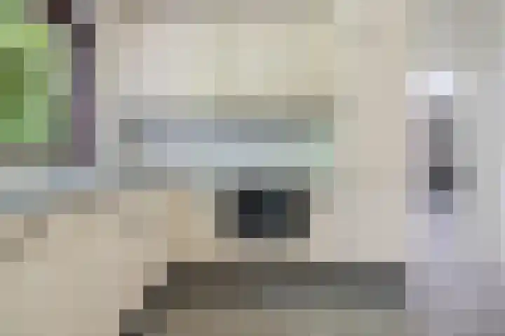Redger 5 Spijk thumbnail 23