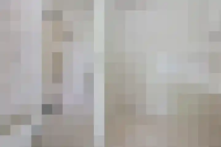 Redger 5 Spijk thumbnail 26
