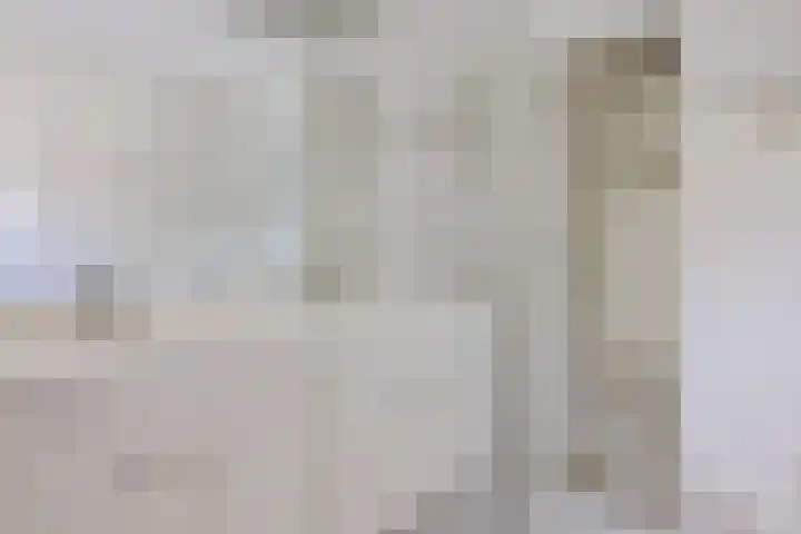 Redger 5 Spijk thumbnail 31