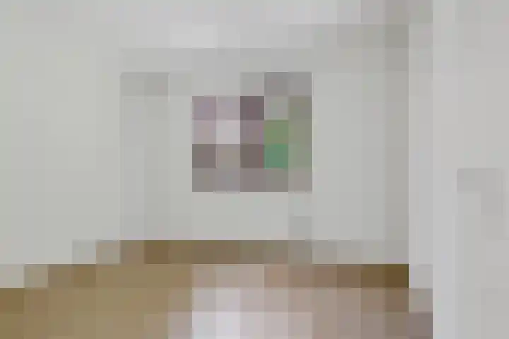 Redger 5 Spijk thumbnail 32