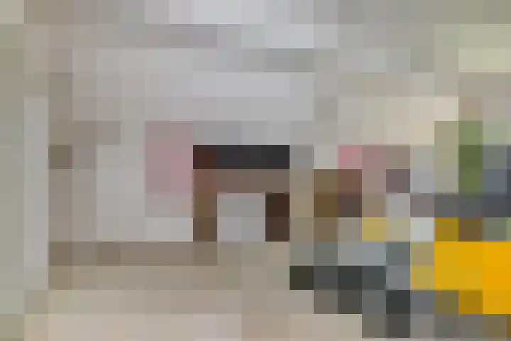 Redger 5 Spijk thumbnail 34