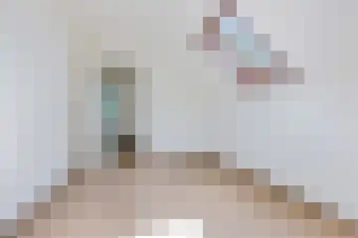 Redger 5 Spijk thumbnail 38