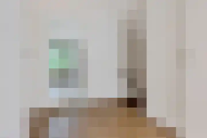 Redger 5 Spijk thumbnail 42