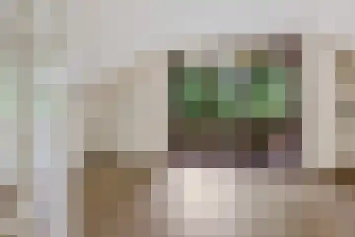 Redger 5 Spijk thumbnail 43