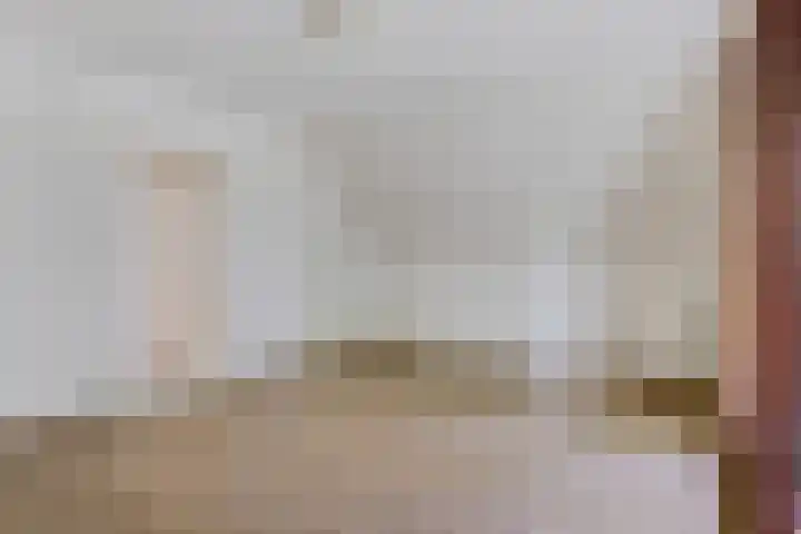 Redger 5 Spijk thumbnail 44
