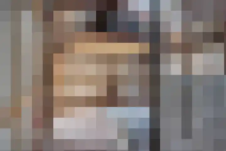 Redger 5 Spijk thumbnail 59
