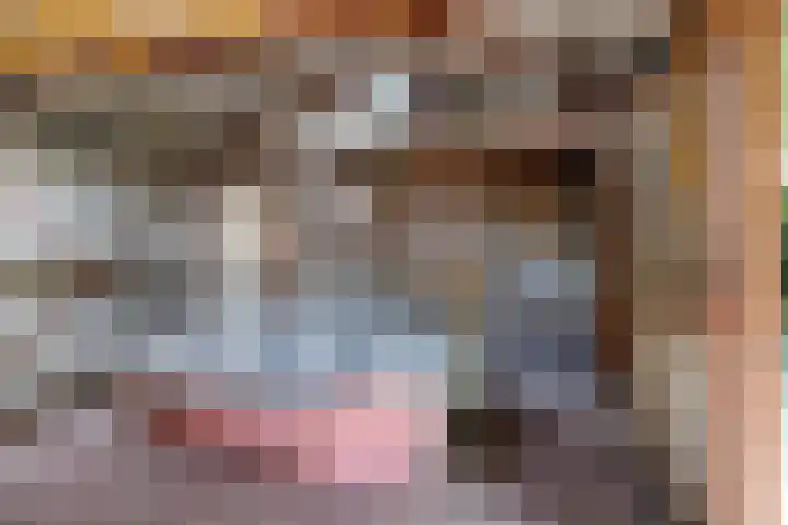 Redger 5 Spijk thumbnail 60