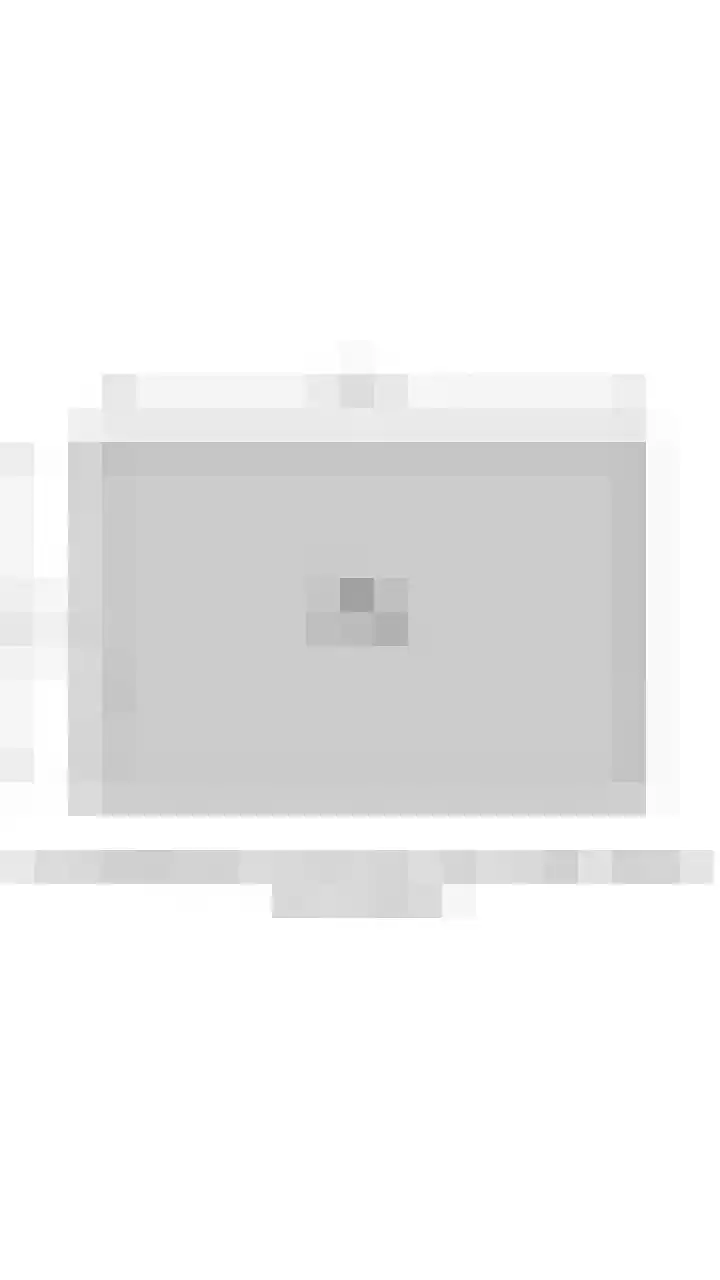 Redger 5 Spijk thumbnail 62