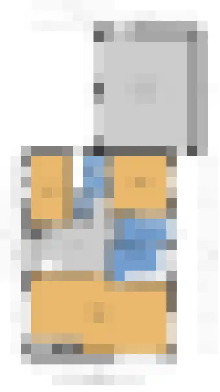 Redger 5 Spijk thumbnail 76