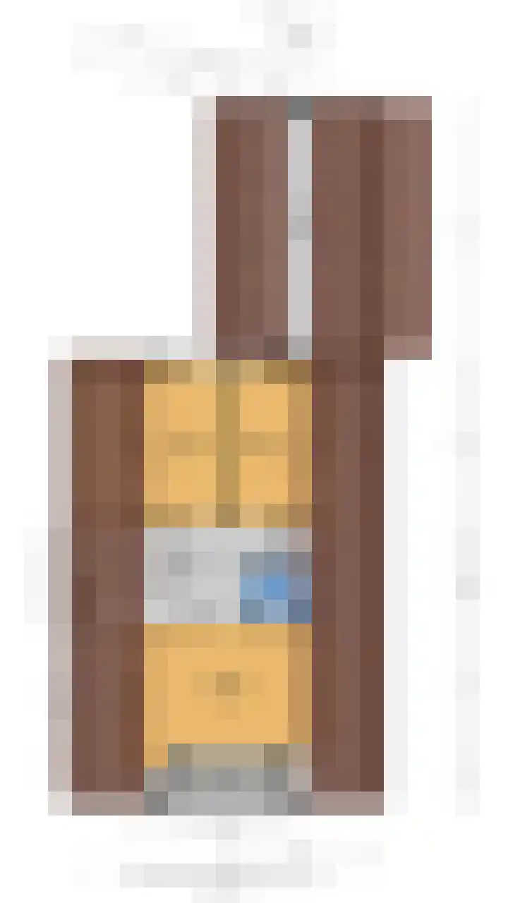 Redger 5 Spijk thumbnail 77