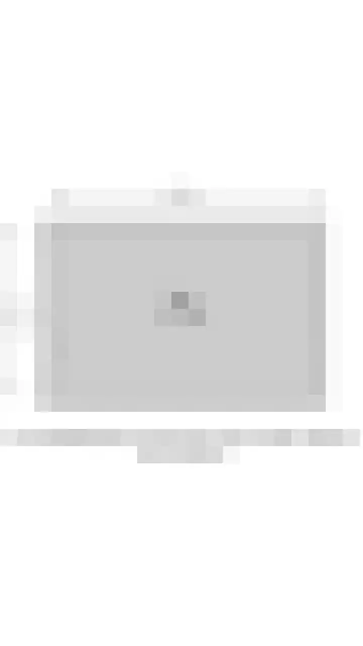 Redger 5 Spijk thumbnail 79