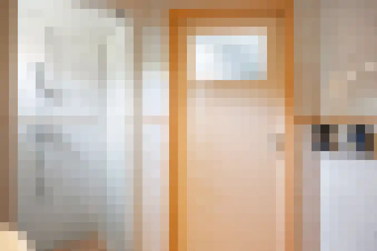 Redger van Bolhuisstraat 14 Warffum thumbnail 11