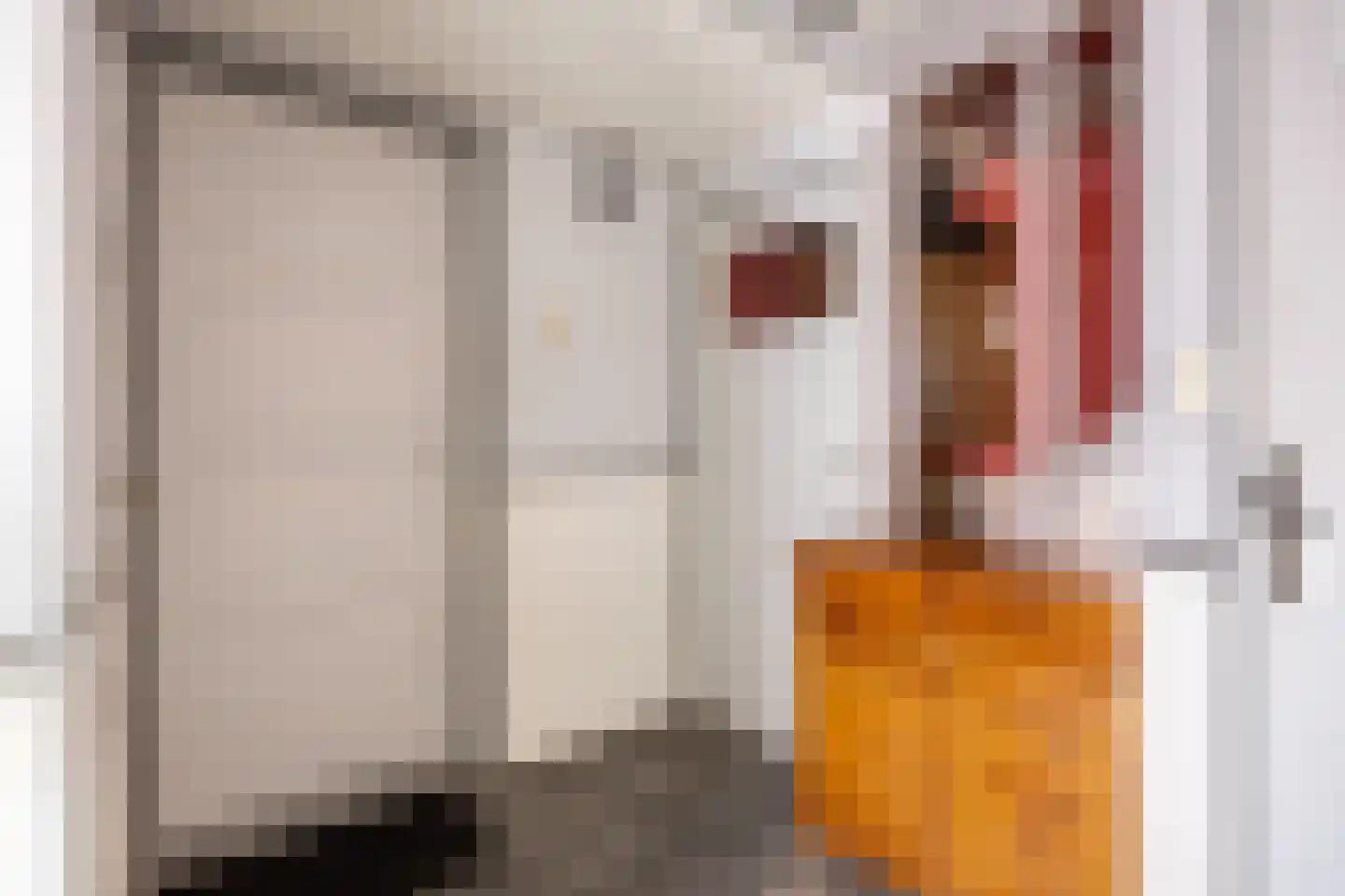 Redger van Bolhuisstraat 14 Warffum thumbnail 12