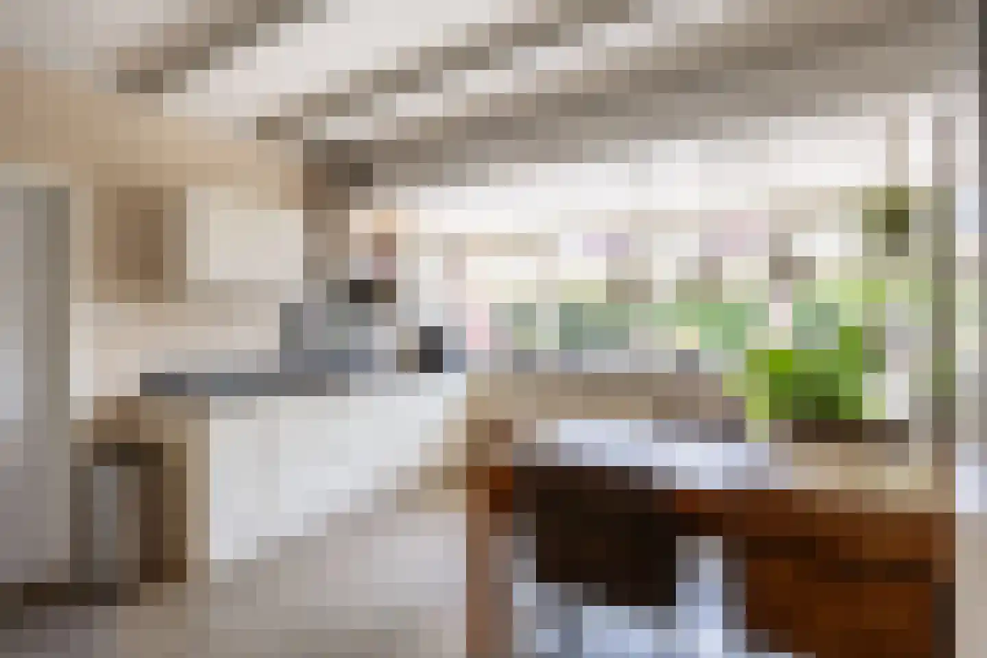 Redger van Bolhuisstraat 14 Warffum thumbnail 14