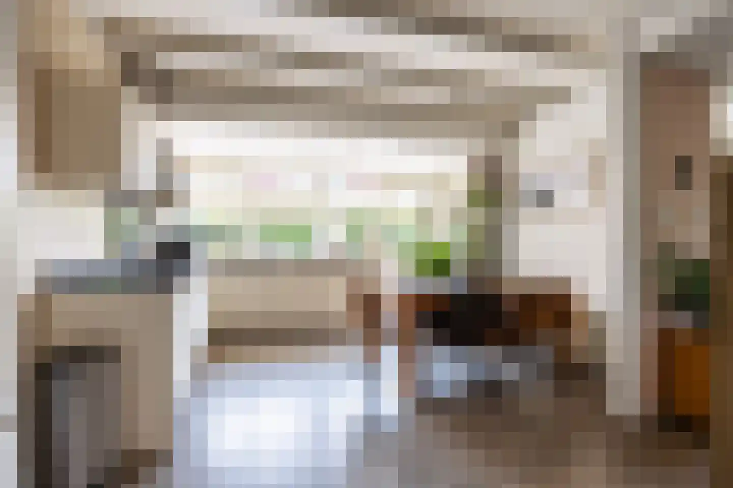 Redger van Bolhuisstraat 14 Warffum thumbnail 15