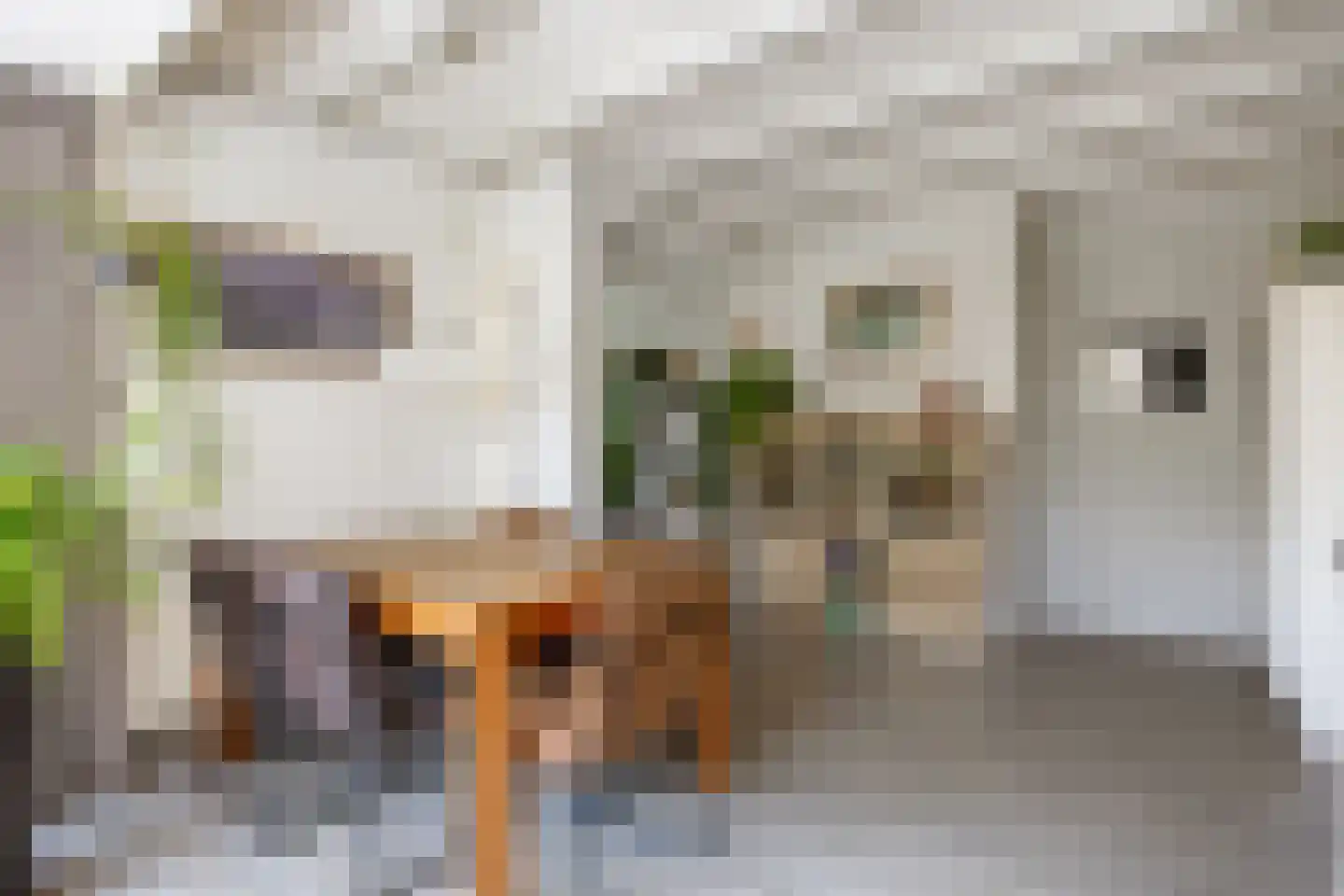 Redger van Bolhuisstraat 14 Warffum thumbnail 17