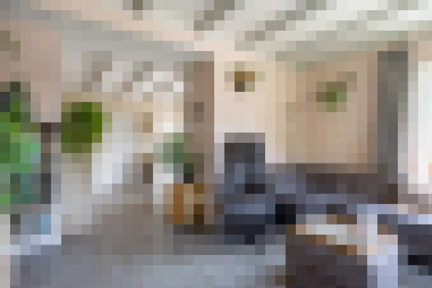 Redger van Bolhuisstraat 14 Warffum thumbnail 18