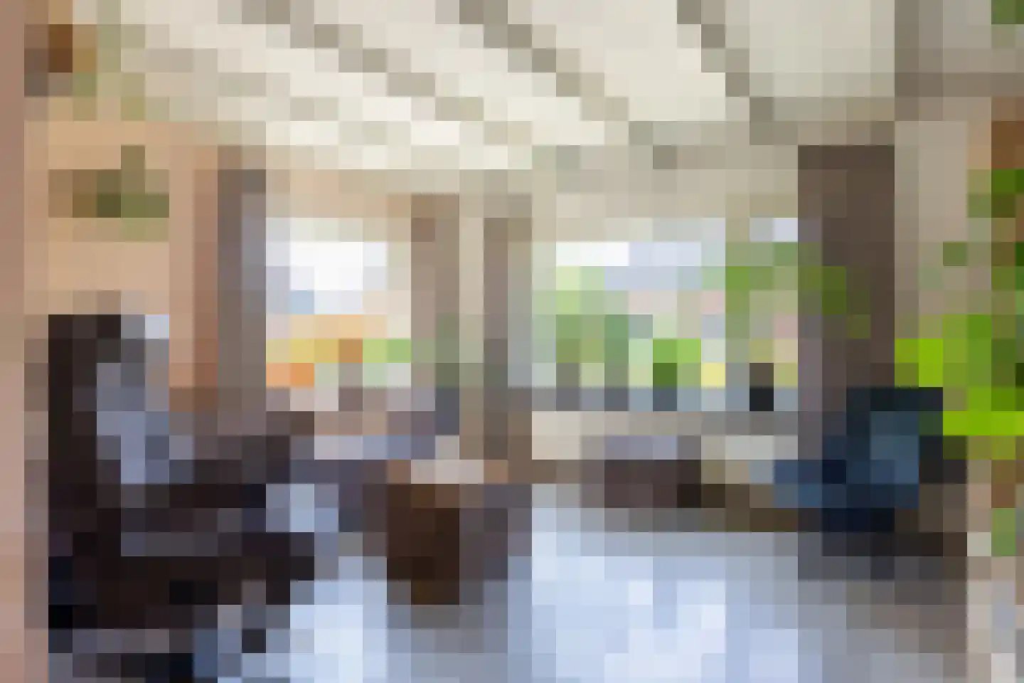 Redger van Bolhuisstraat 14 Warffum thumbnail 19