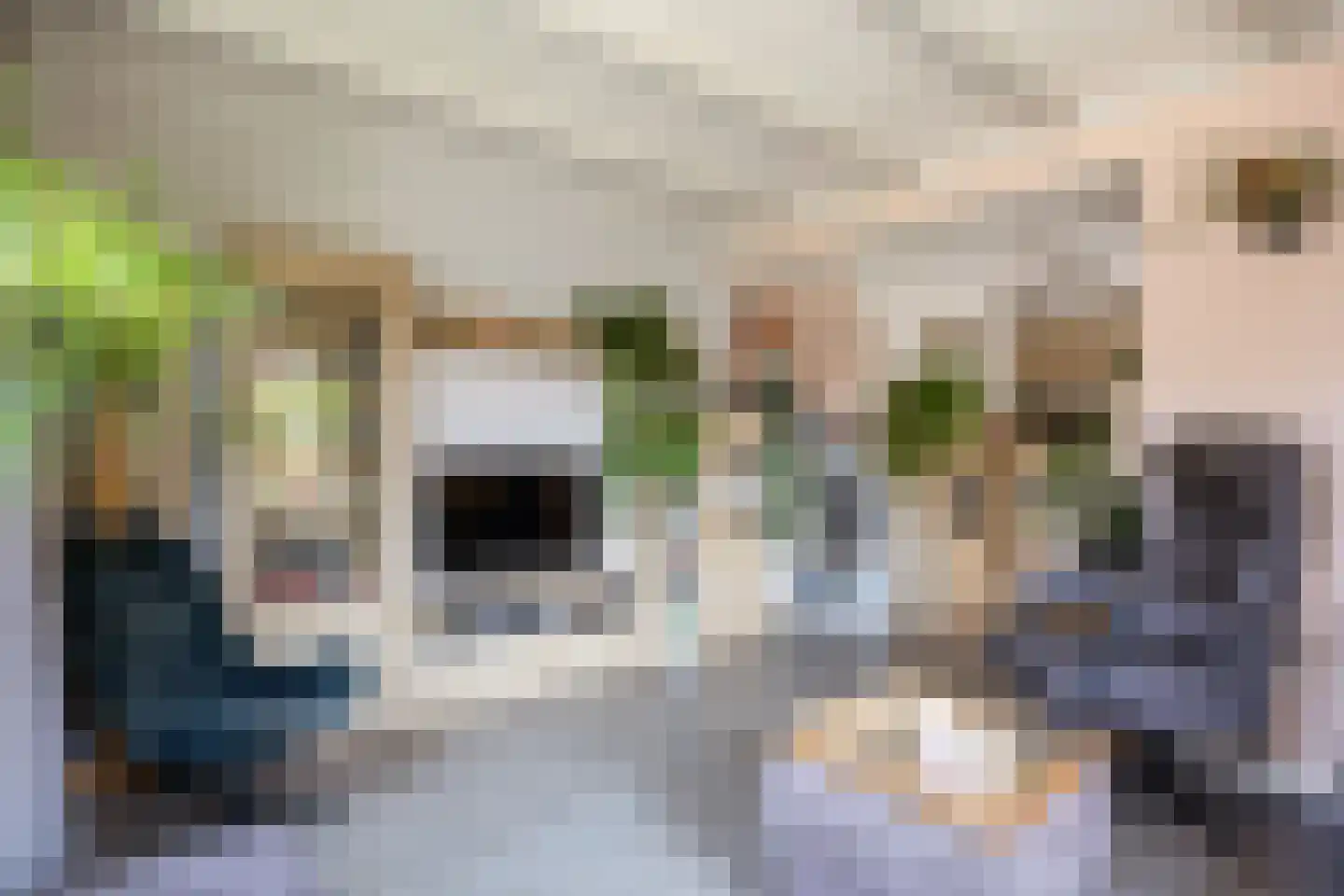 Redger van Bolhuisstraat 14 Warffum thumbnail 20