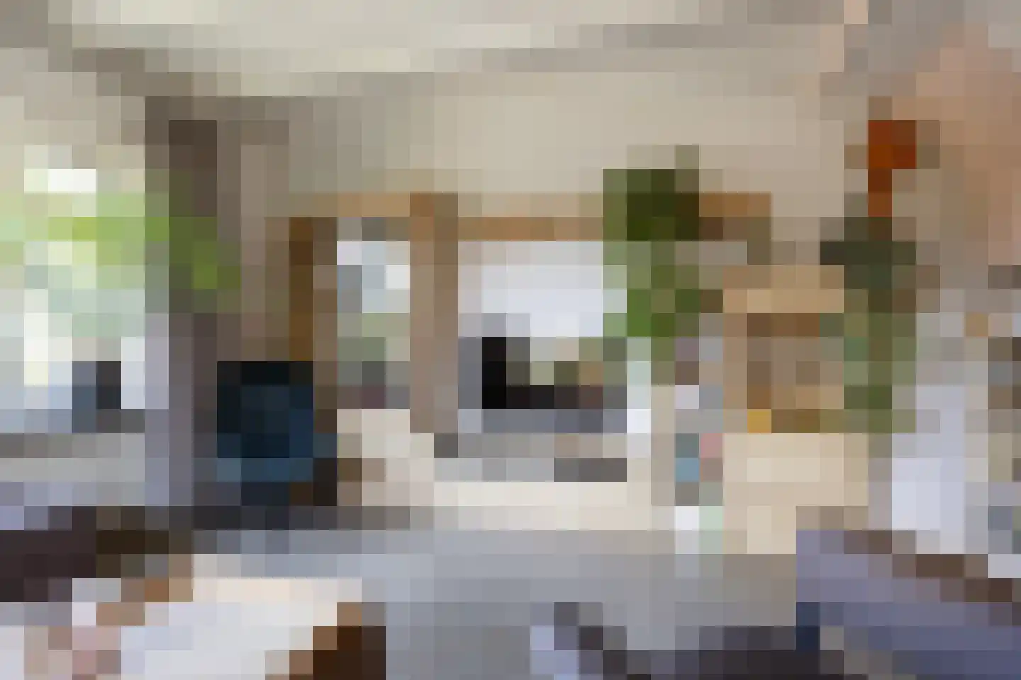 Redger van Bolhuisstraat 14 Warffum thumbnail 21