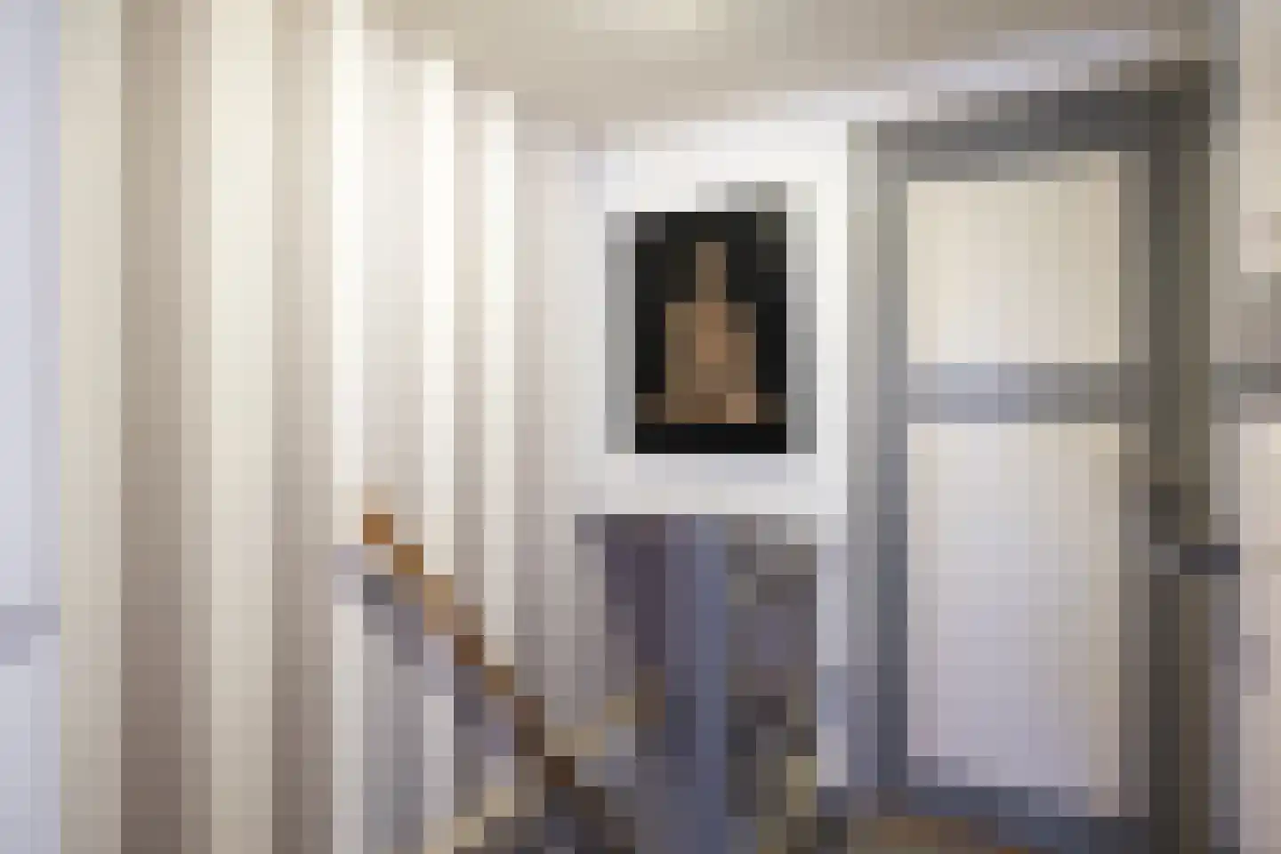 Redger van Bolhuisstraat 14 Warffum thumbnail 22