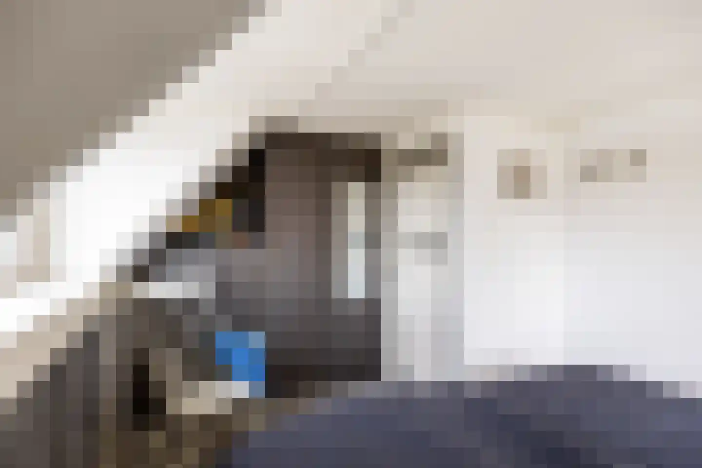 Redger van Bolhuisstraat 14 Warffum thumbnail 24