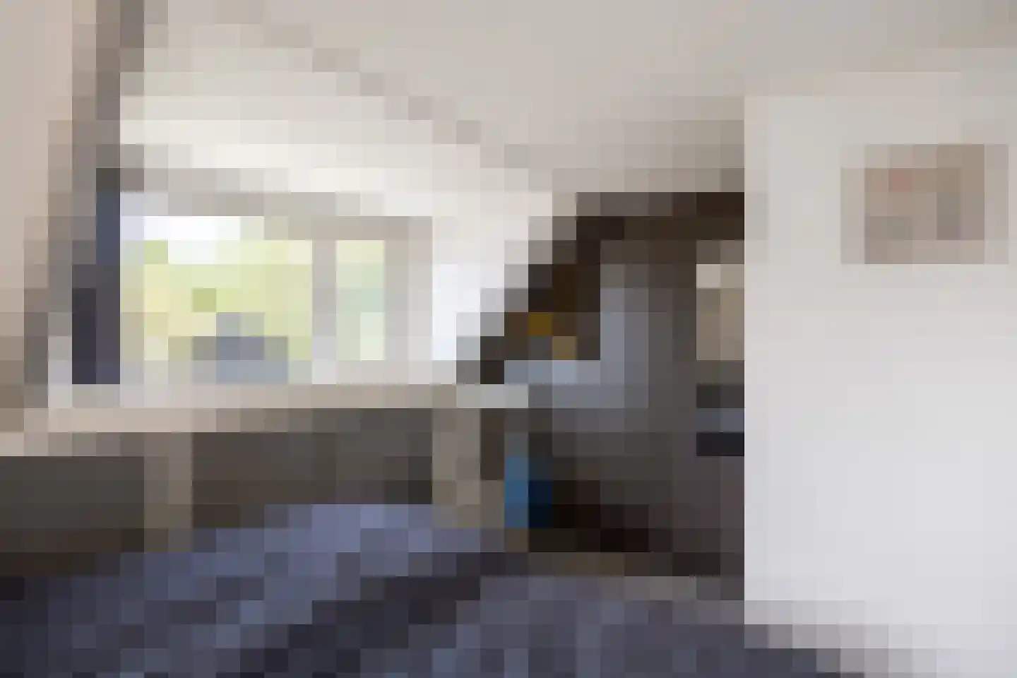 Redger van Bolhuisstraat 14 Warffum thumbnail 25