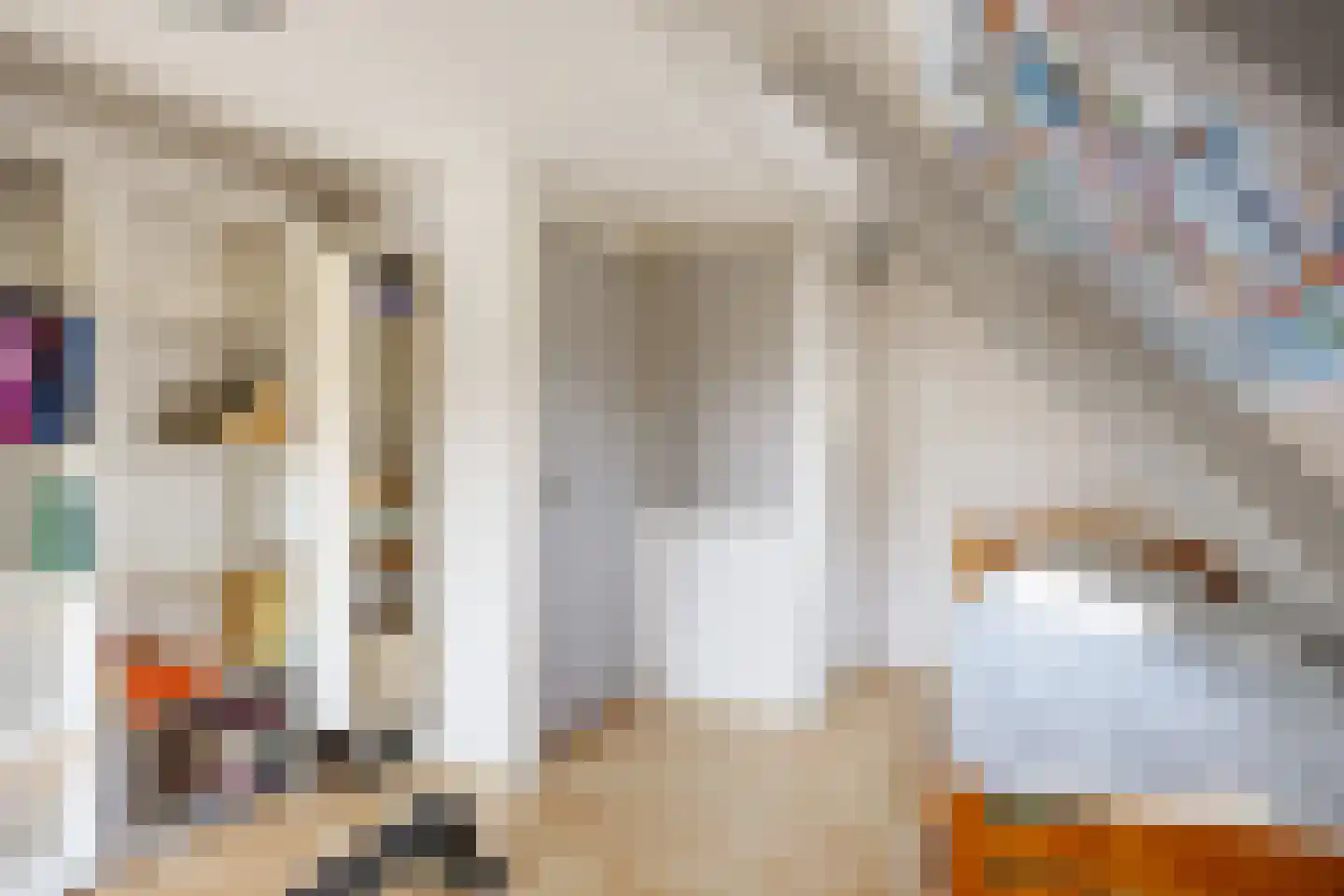 Redger van Bolhuisstraat 14 Warffum thumbnail 28