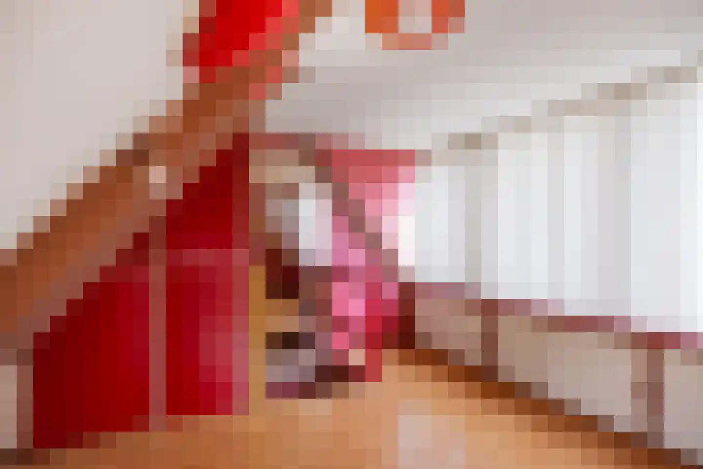 Redger van Bolhuisstraat 14 Warffum thumbnail 29