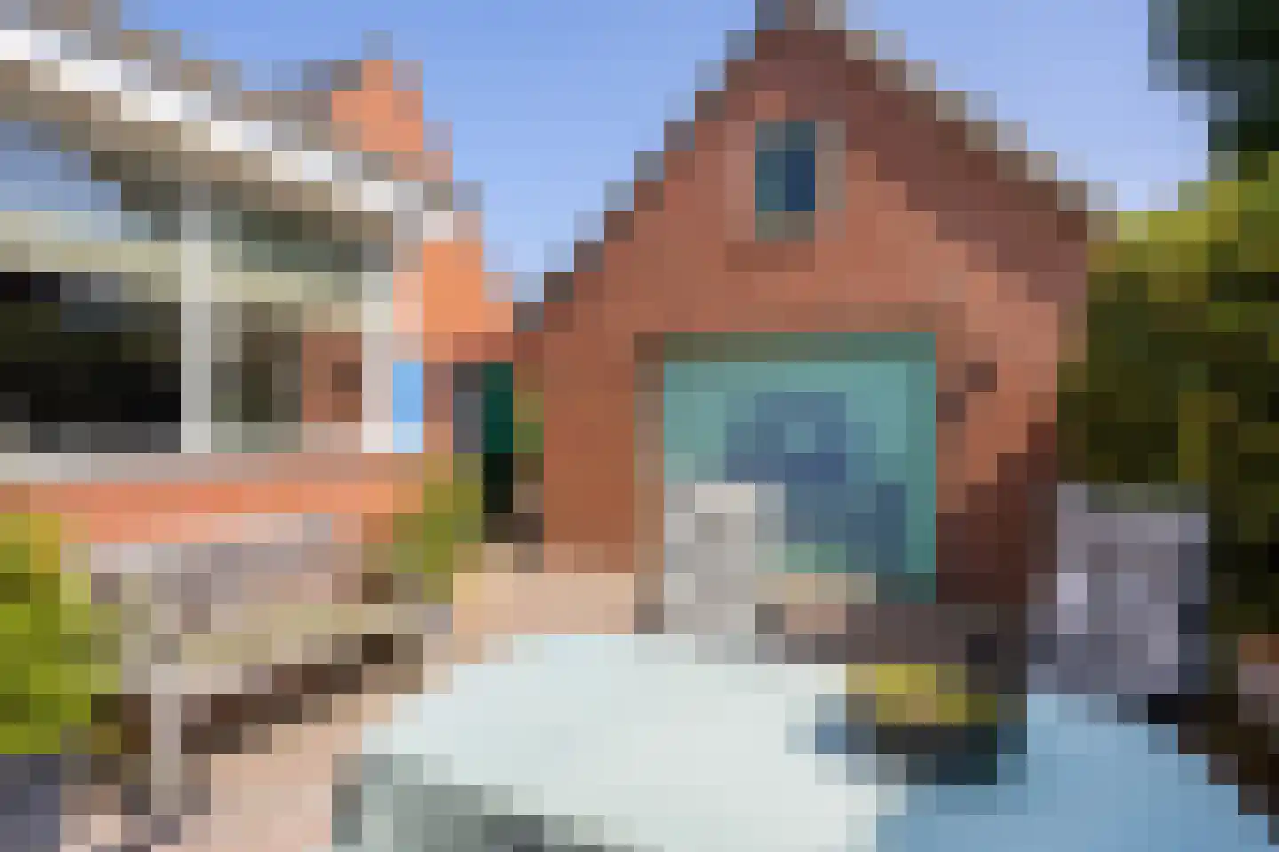 Redger van Bolhuisstraat 14 Warffum foto 3