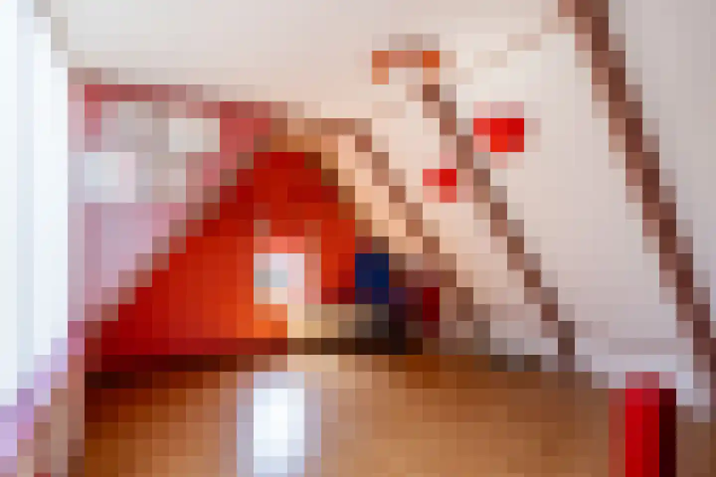 Redger van Bolhuisstraat 14 Warffum thumbnail 30