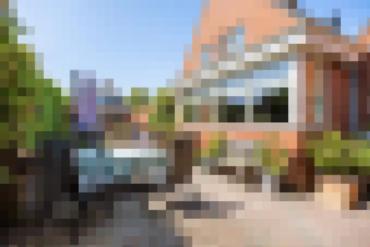 Redger van Bolhuisstraat 14 Warffum thumbnail 31