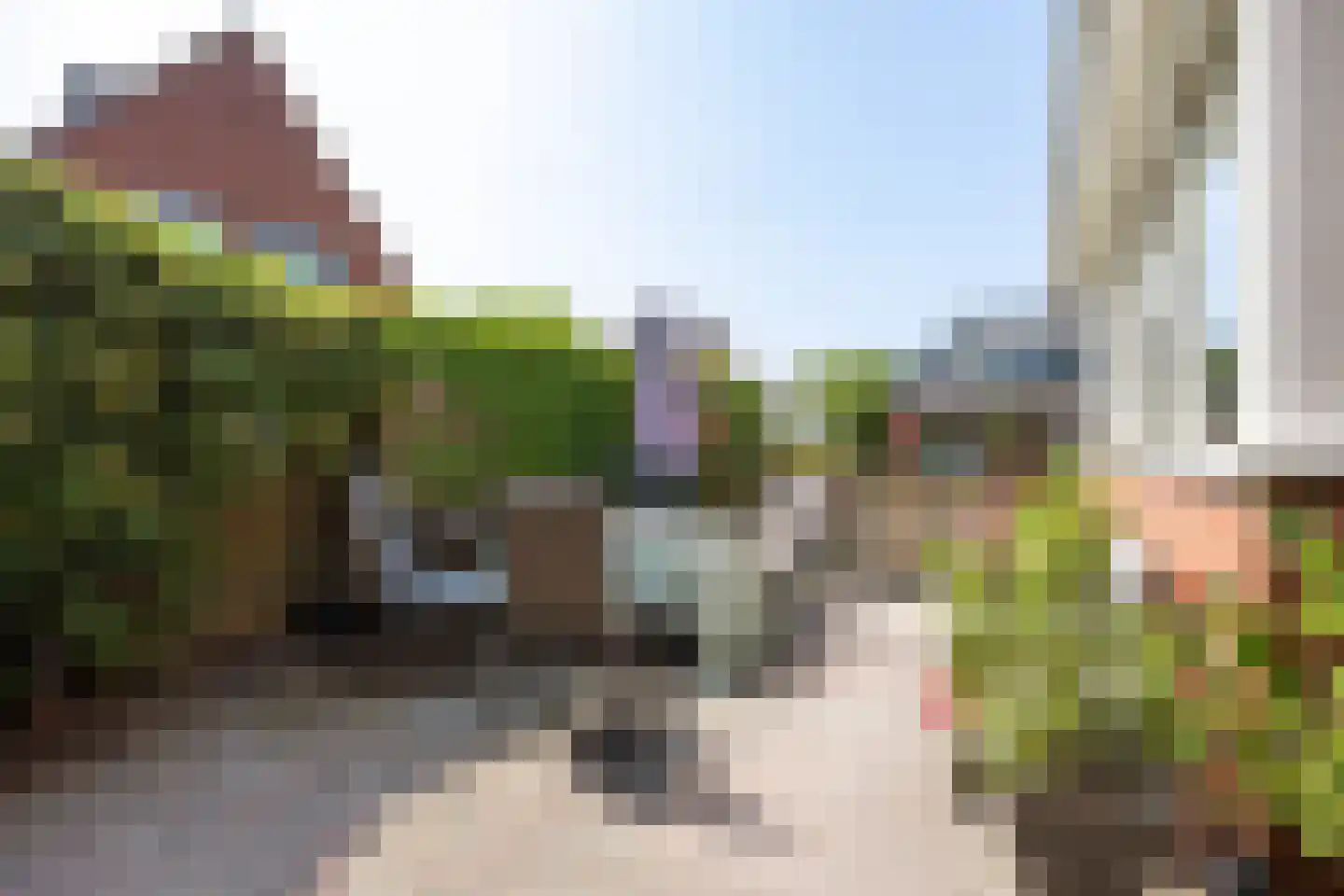 Redger van Bolhuisstraat 14 Warffum thumbnail 32