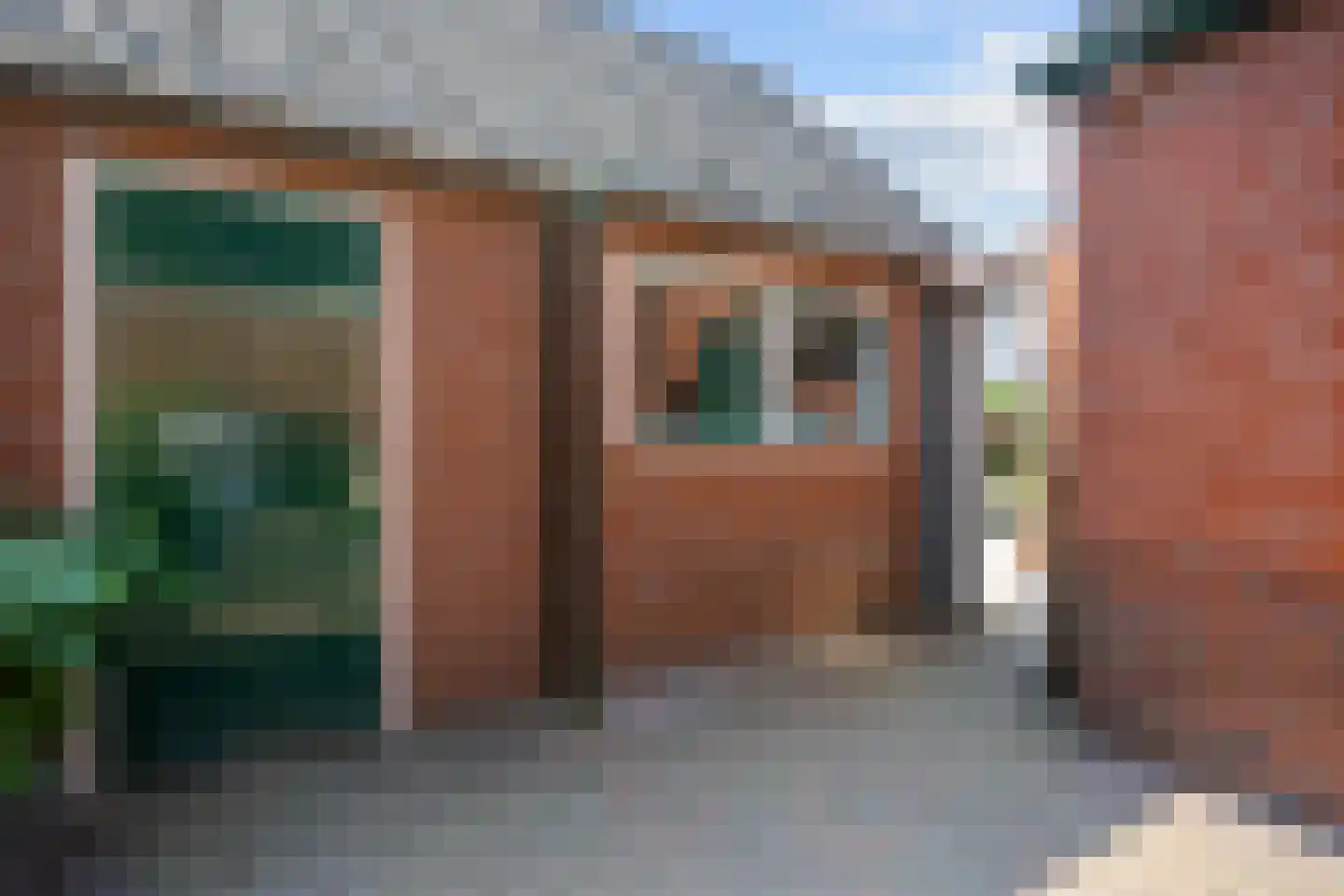 Redger van Bolhuisstraat 14 Warffum thumbnail 34