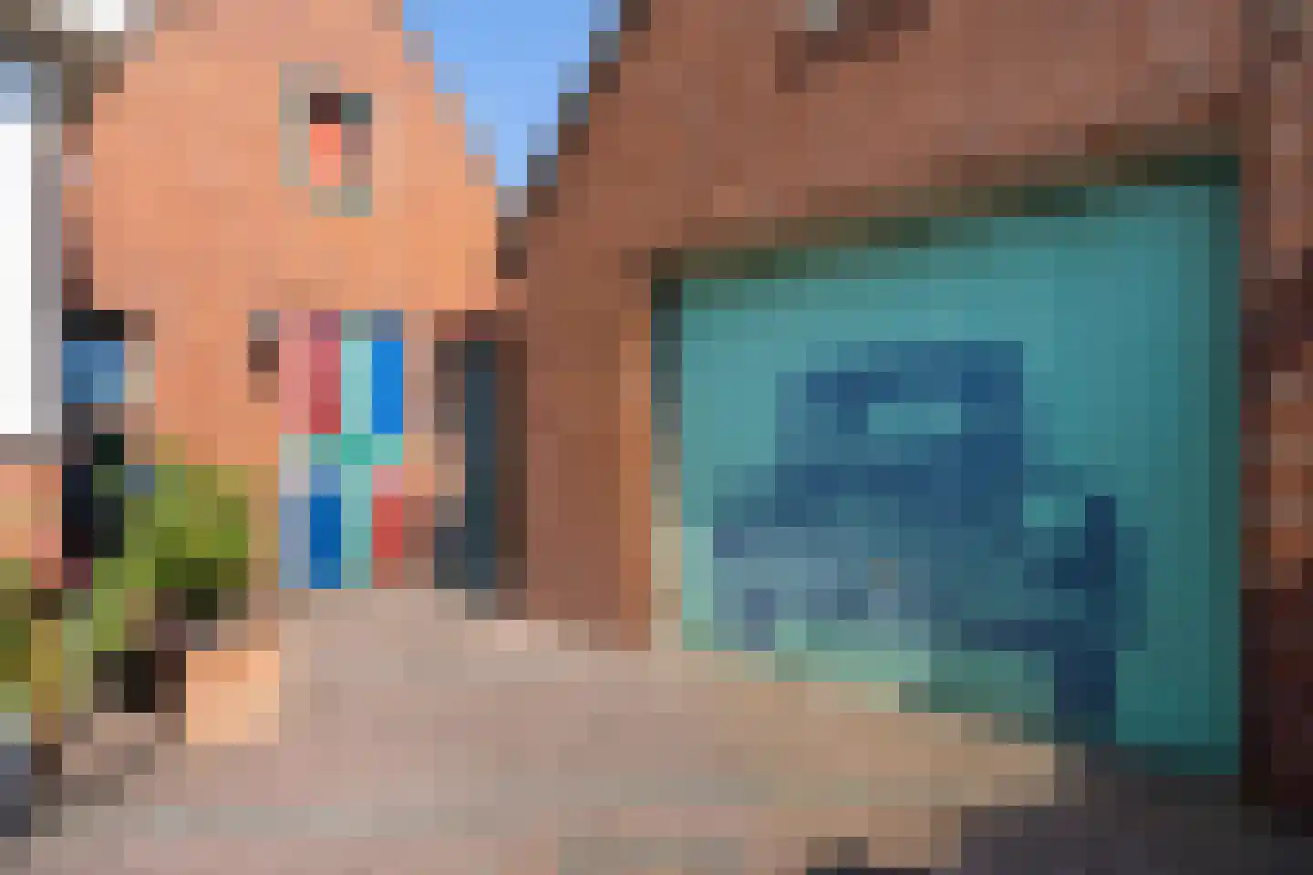Redger van Bolhuisstraat 14 Warffum thumbnail 35