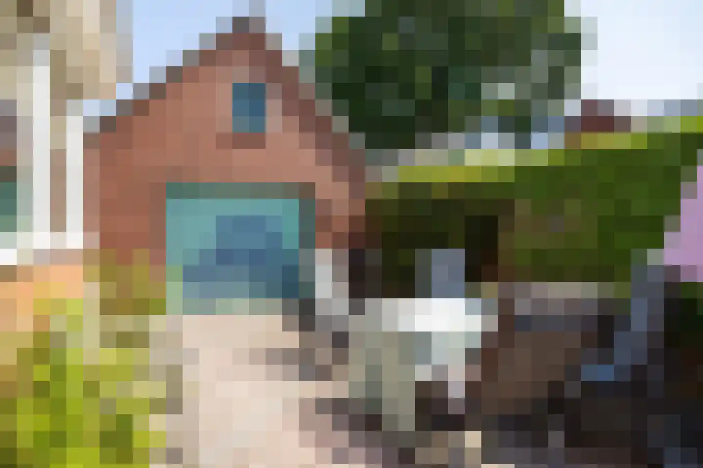 Redger van Bolhuisstraat 14 Warffum thumbnail 36