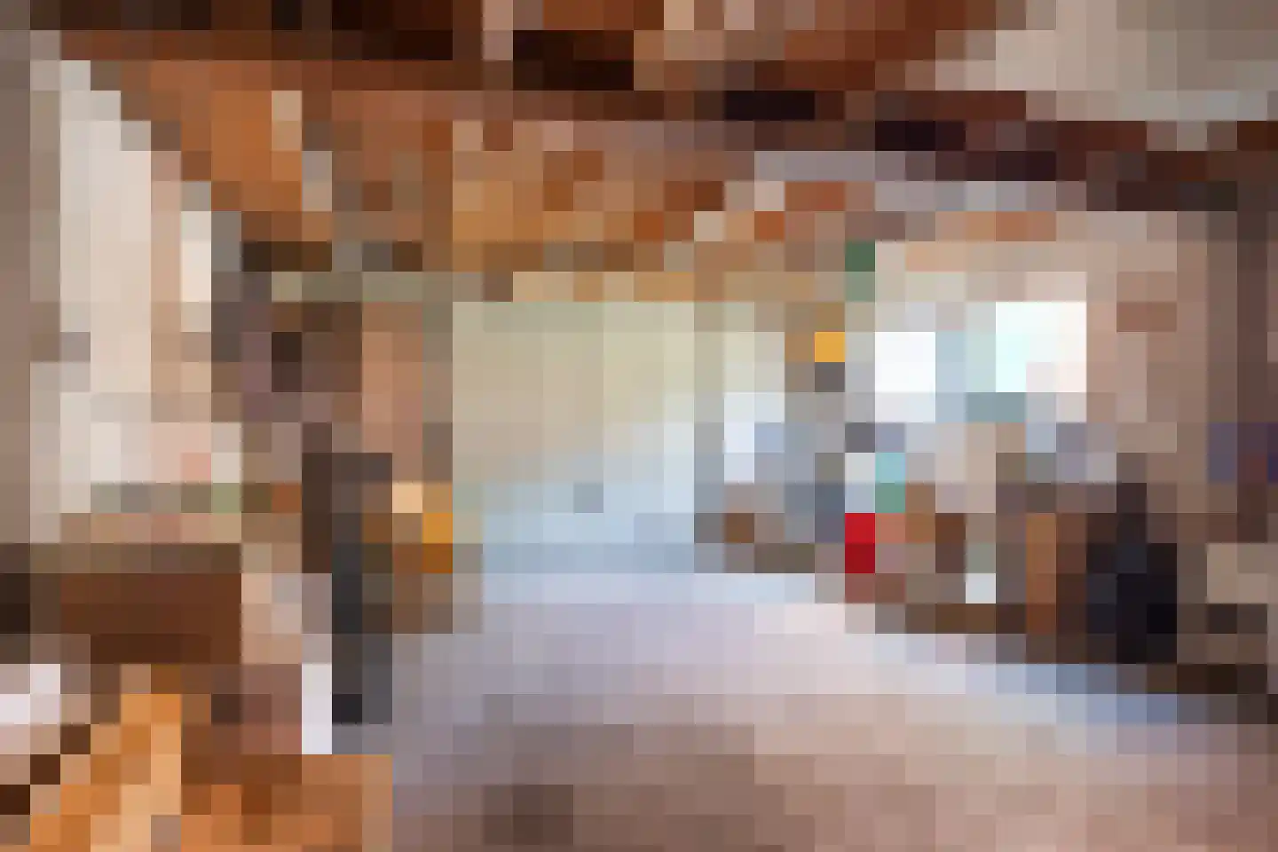 Redger van Bolhuisstraat 14 Warffum thumbnail 37