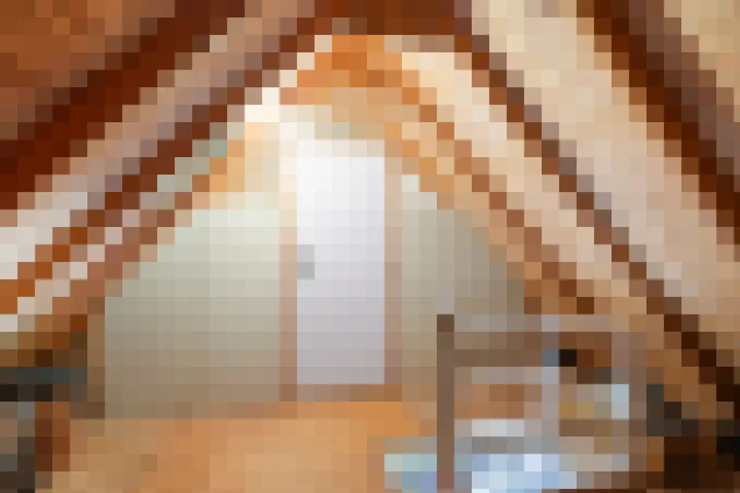 Redger van Bolhuisstraat 14 Warffum thumbnail 39