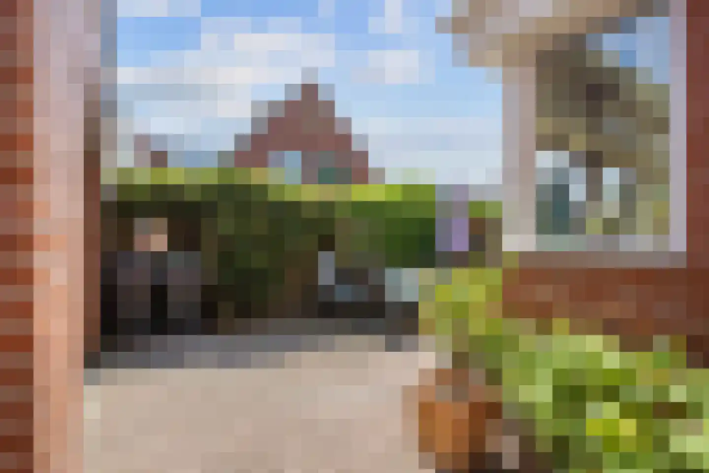 Redger van Bolhuisstraat 14 Warffum thumbnail 4