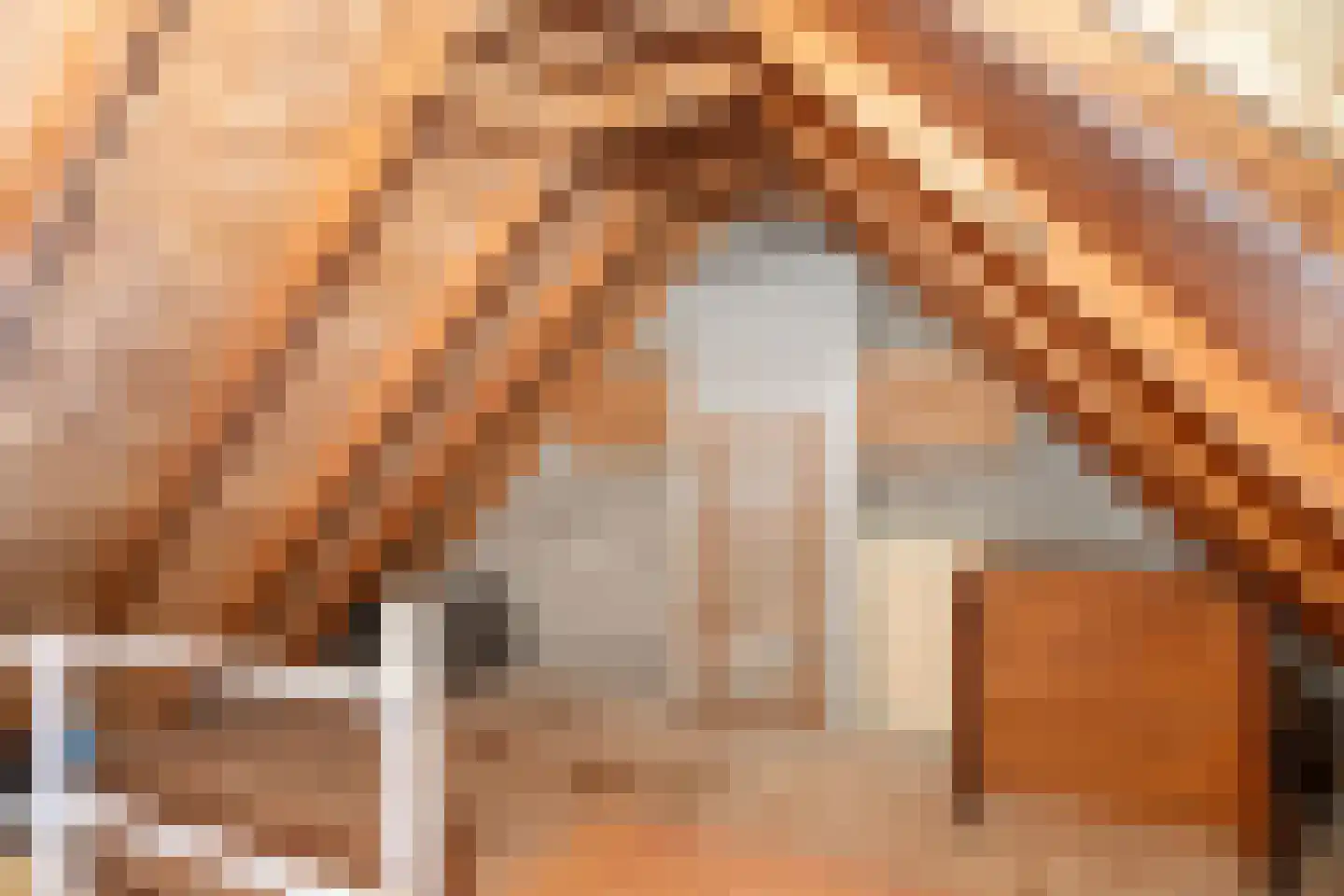 Redger van Bolhuisstraat 14 Warffum thumbnail 40