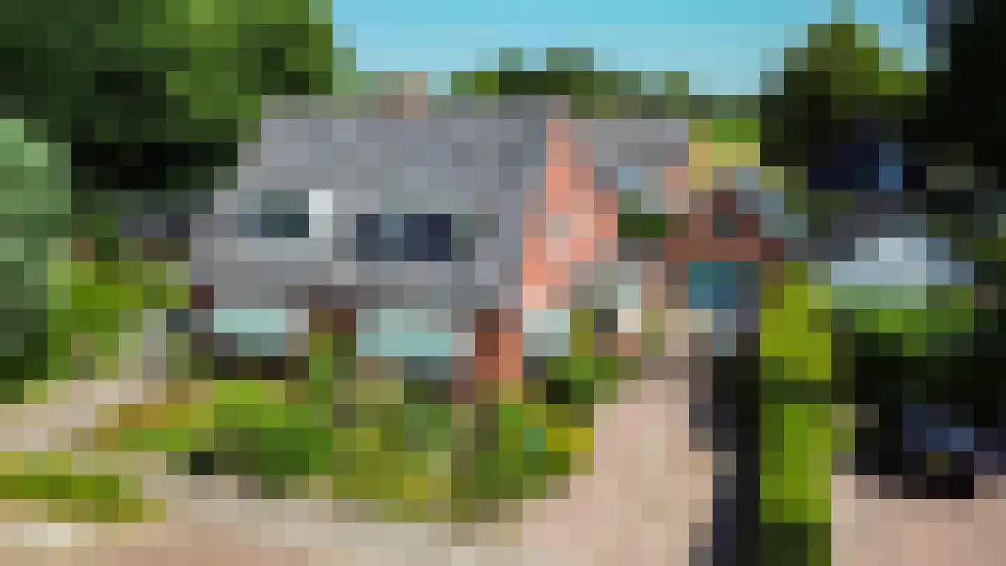 Redger van Bolhuisstraat 14 Warffum thumbnail 43