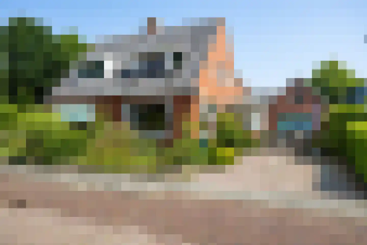 Redger van Bolhuisstraat 14 Warffum thumbnail 44