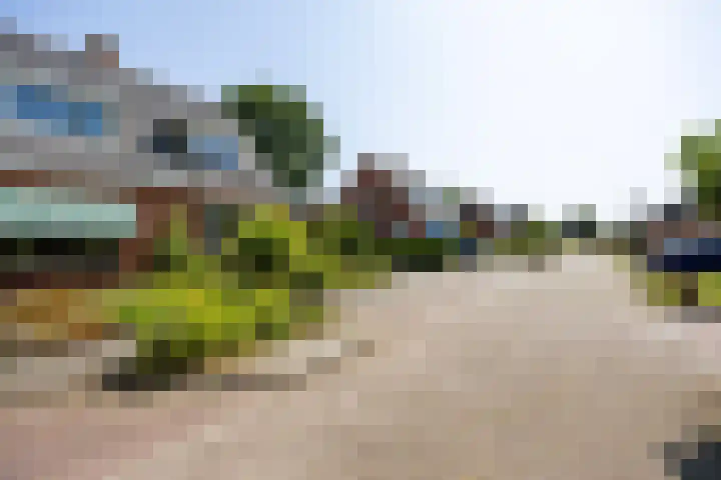 Redger van Bolhuisstraat 14 Warffum thumbnail 45