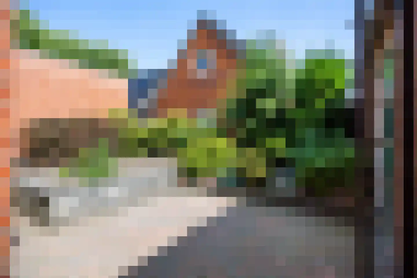 Redger van Bolhuisstraat 14 Warffum thumbnail 5