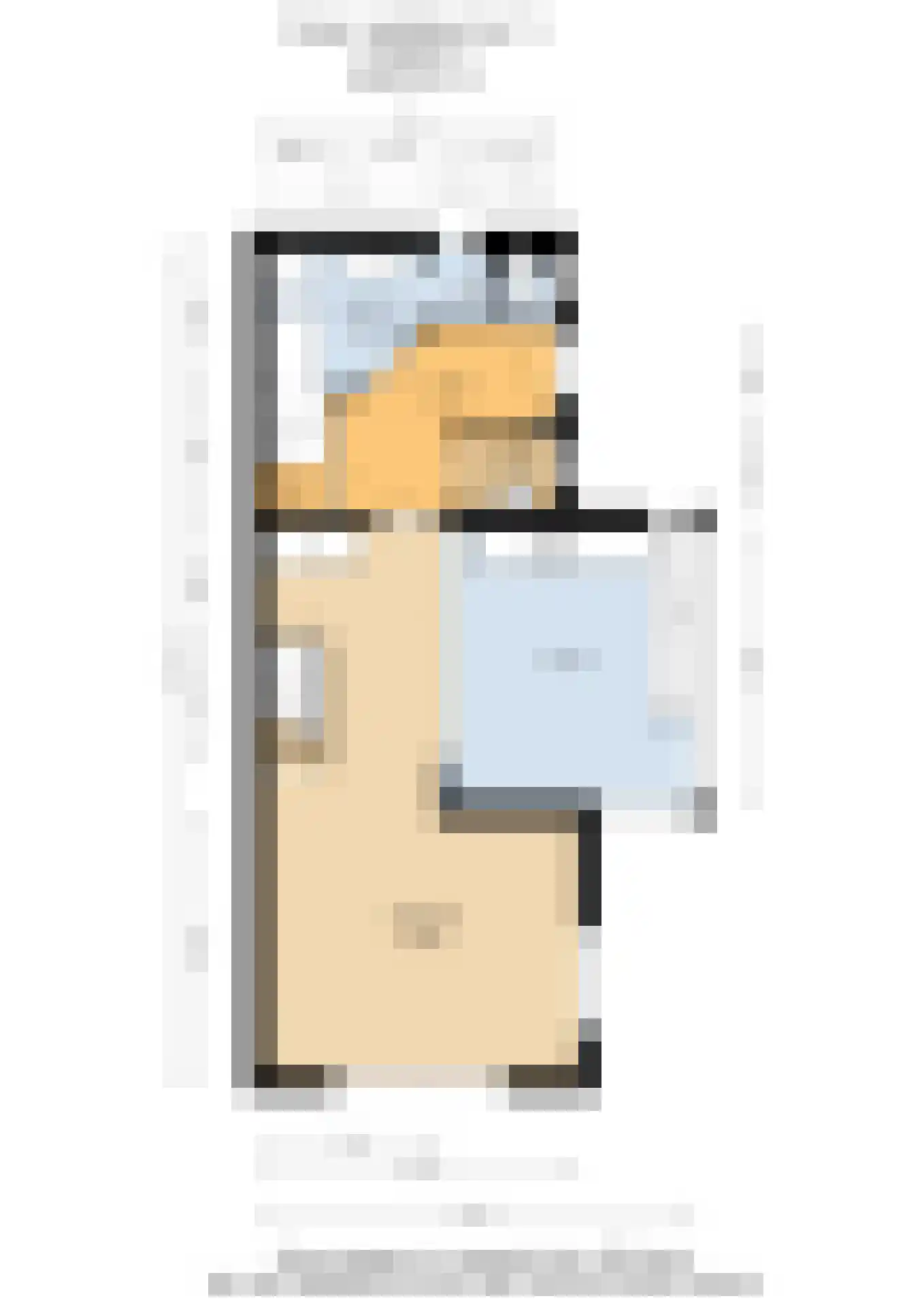 Redger van Bolhuisstraat 14 Warffum thumbnail 50