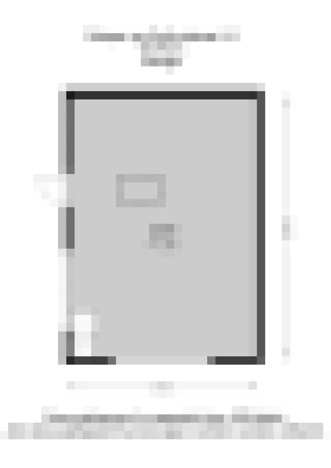Redger van Bolhuisstraat 14 Warffum thumbnail 54