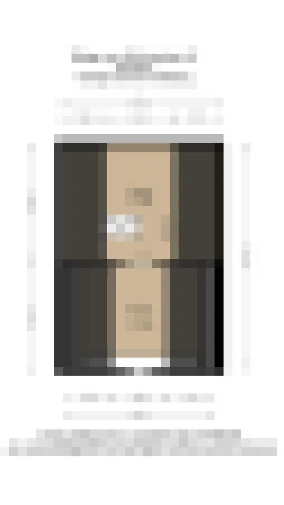 Redger van Bolhuisstraat 14 Warffum thumbnail 56