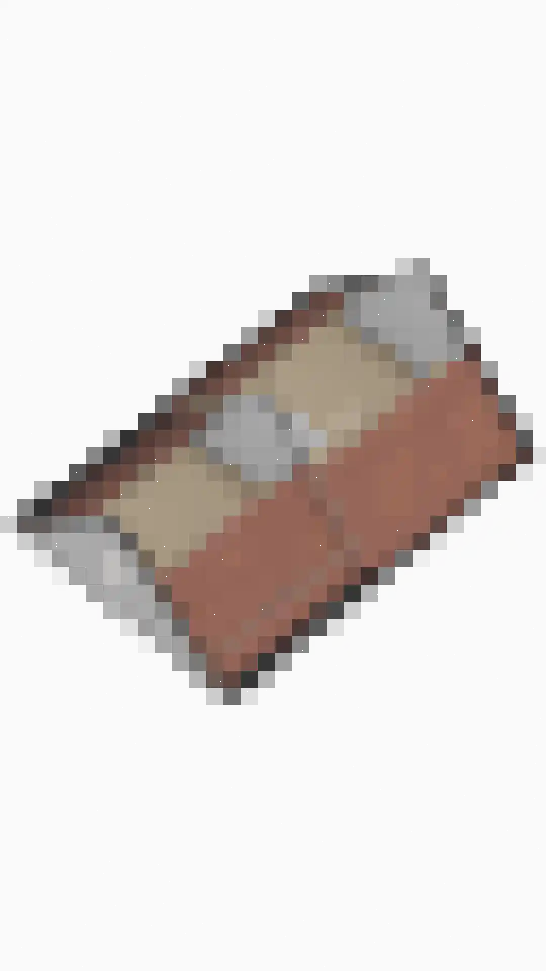 Redger van Bolhuisstraat 14 Warffum thumbnail 57
