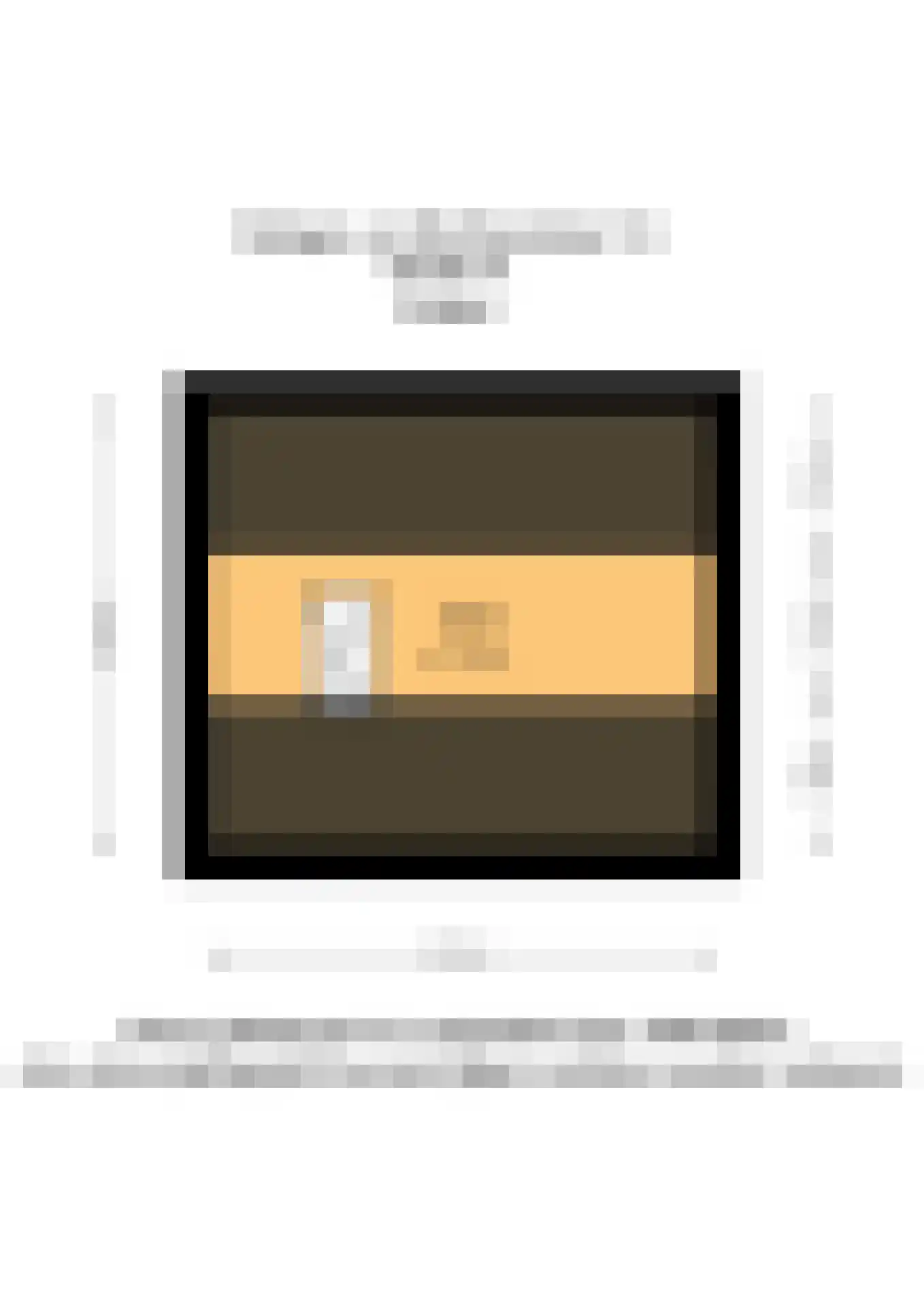 Redger van Bolhuisstraat 14 Warffum thumbnail 58